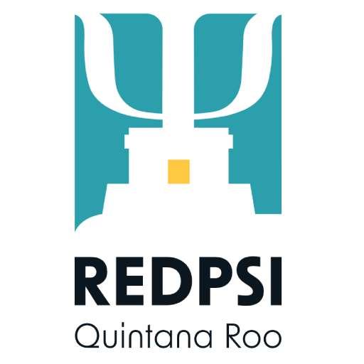 Logo Redpsi Redpsi