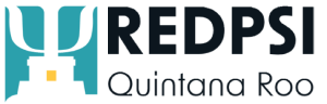 Red de Profesionales de la Psicología en Quintana Roo