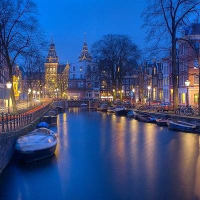 Id quo suscipit sint.