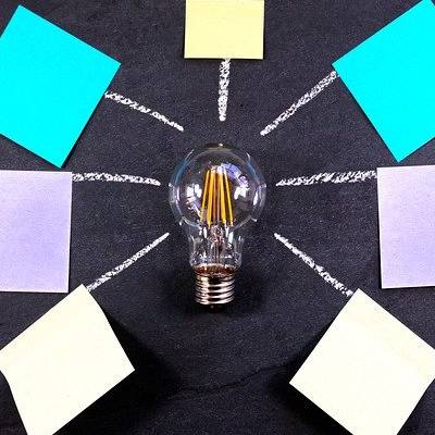 wp_dummy_content_generator_384.jpg ODS 3