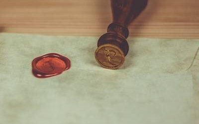 Sed est voluptate aut nihil provident.