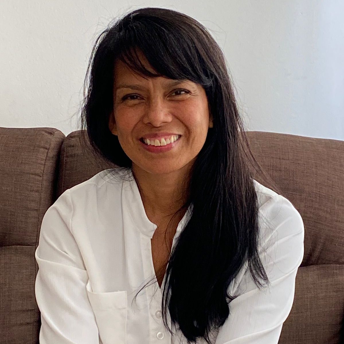 Brícia González Hernández