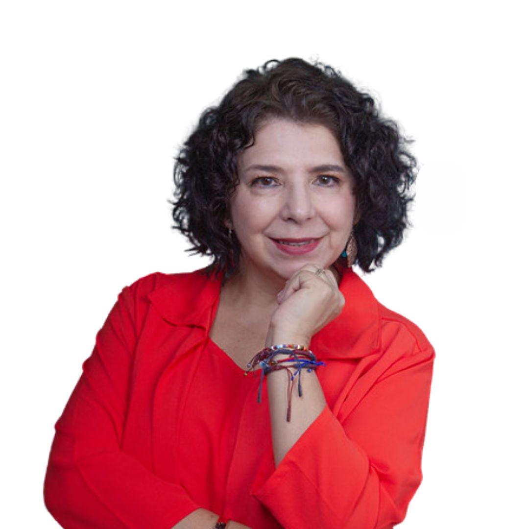 Lil Fernandez Osorio