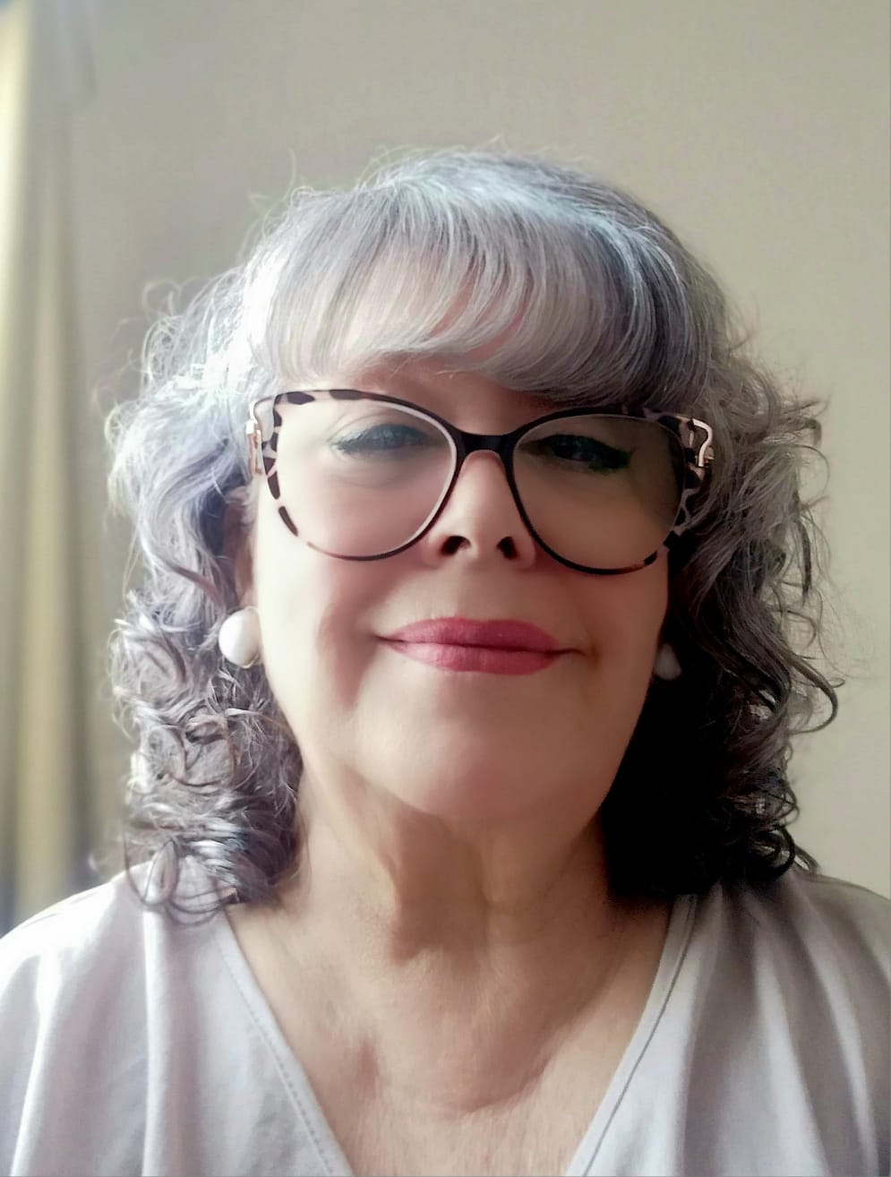 Marianne Patricia Jiménez Arrieta